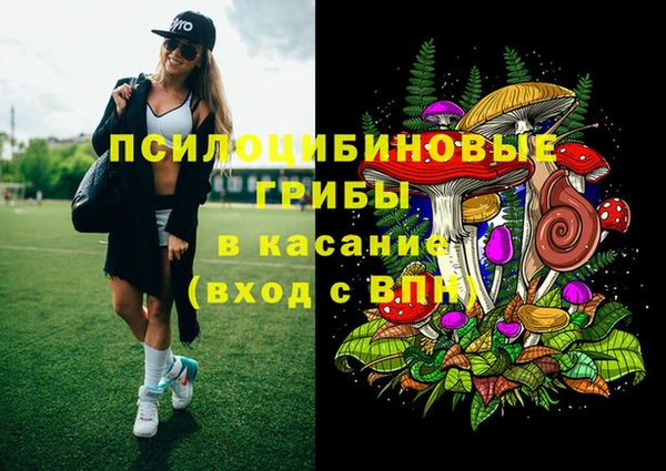 Альфа ПВП Белоозёрский