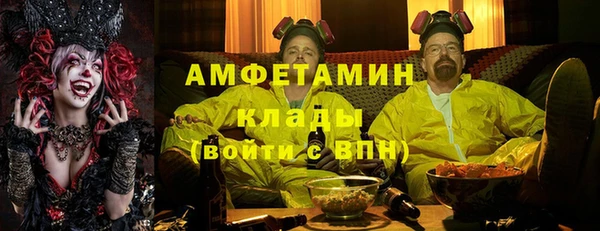 трава Беломорск